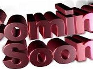 2250 N Harding St, Indianapolis, IN 46208