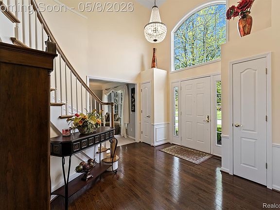 5th image of 3432 Bonniebrook Ct