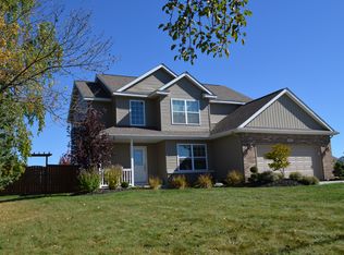 4218 Lawndale Rd, Saginaw, MI 48603