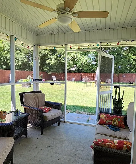 2830 Amidala Ln — Photo 33