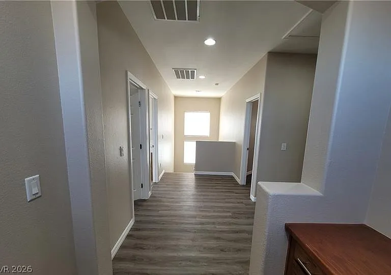 971 Armandito Dr — Photo 11