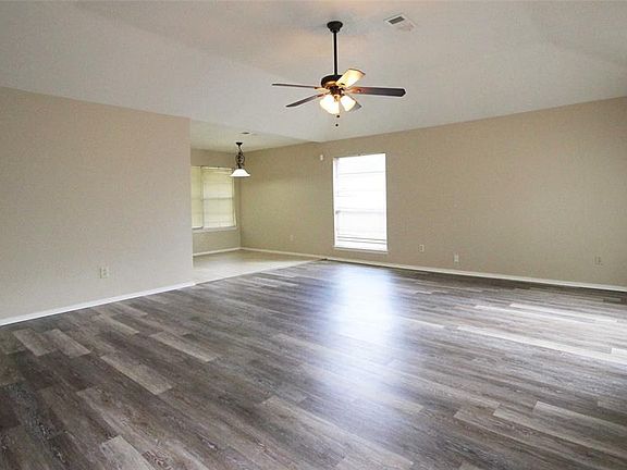2nd image of 6903 Renfro Dr