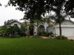 436 Via Del Sol Dr, Davenport, FL 33896