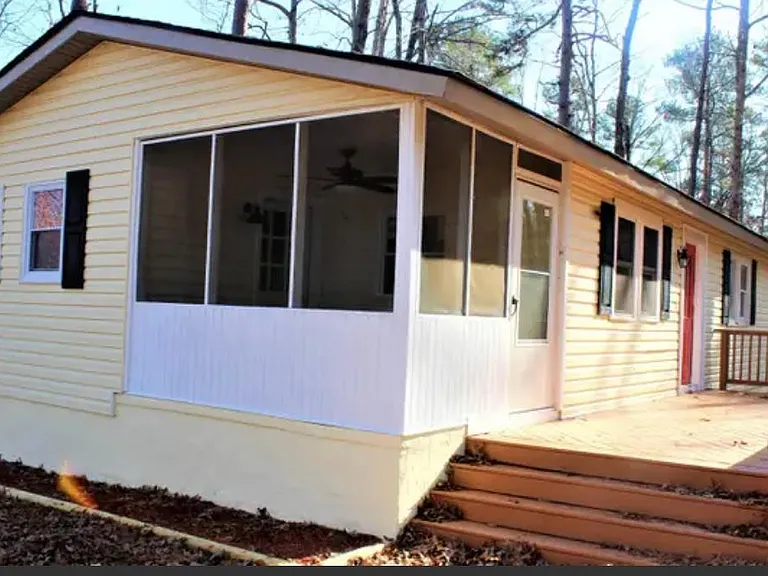 116 Wyoming Dr — Photo 17