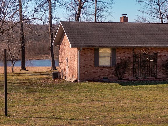 2nd image of 38 Ripley E ##U4-B