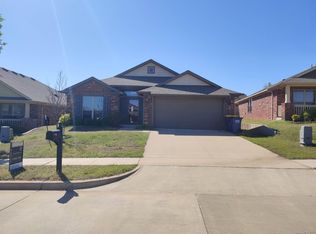 4413 W Prescot Dr, Stillwater, OK 74074