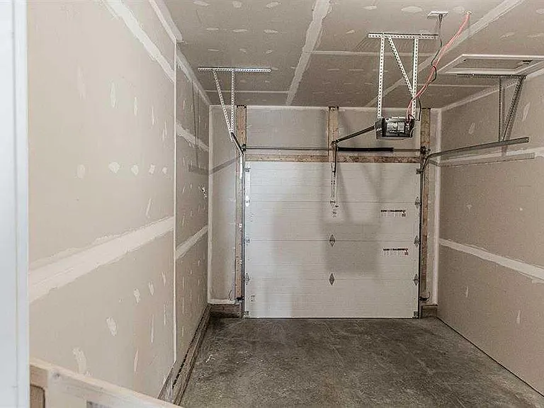 9513 114th Ave #B — Photo 9