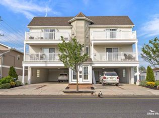 453 W Spicer Ave #B, Wildwood, NJ 08260