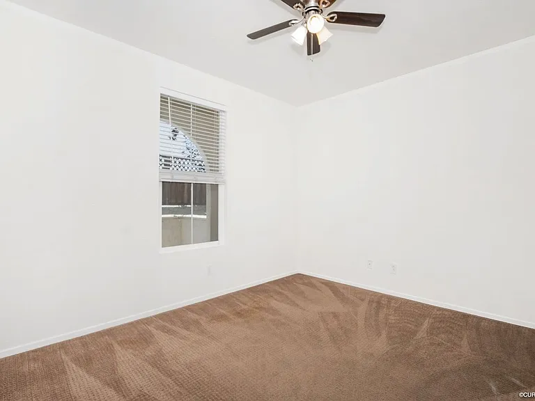766 Broadway #37 — Photo 17