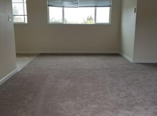 35679 Newark Blvd APT C, Newark, CA 94560