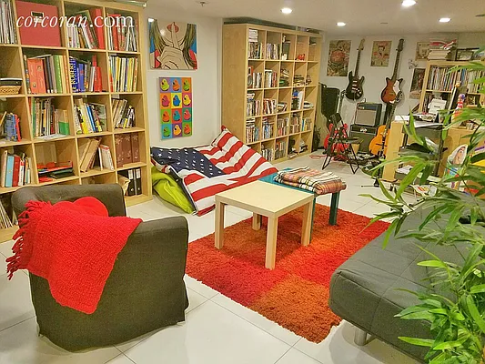 Rented by Corcoran | media 4
