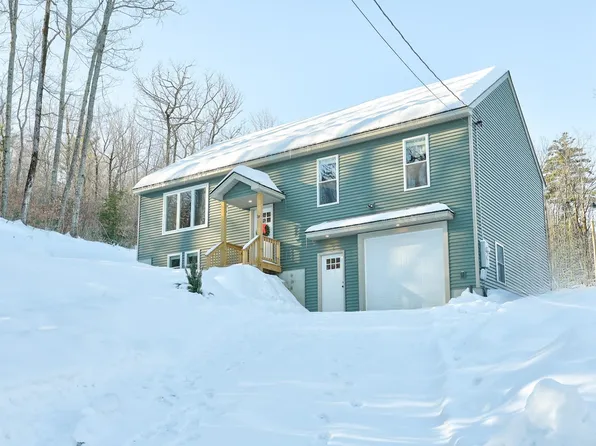 30 D Street, Conway, NH 03818