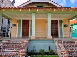 2915 Carondelet St, New Orleans, LA 70115