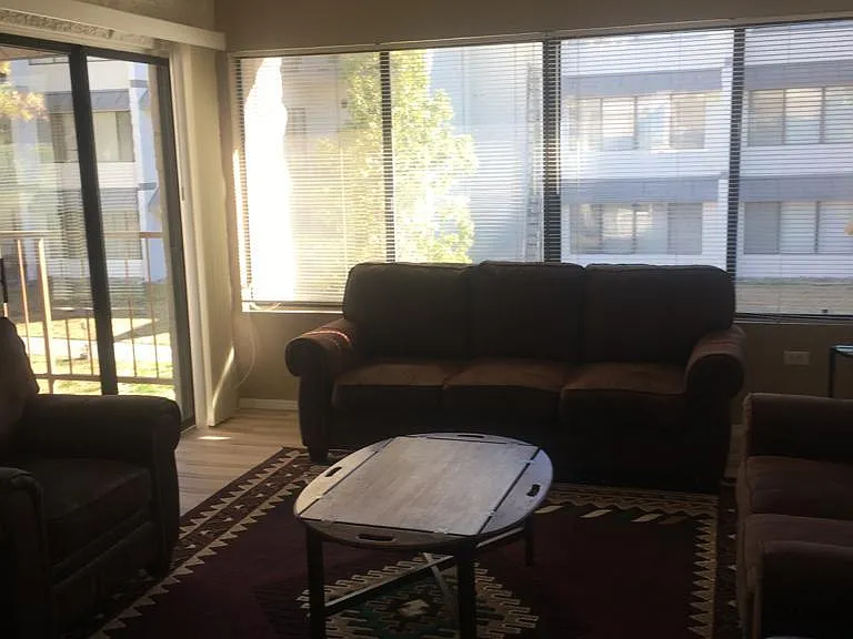 7777 E Golf Links Rd #7205 — Photo 7