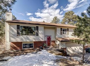 1838 Belgian Trl, Elizabeth, CO 80107