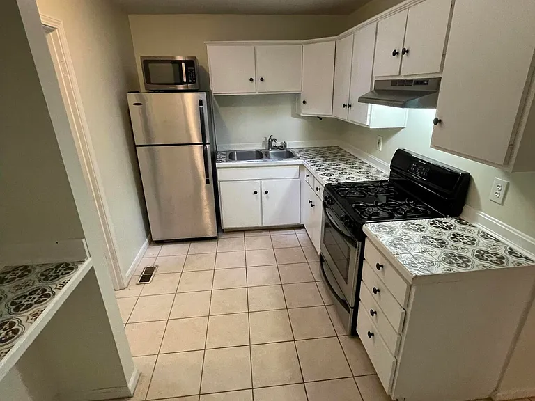 103 N Hite Ave #1 — Photo 11