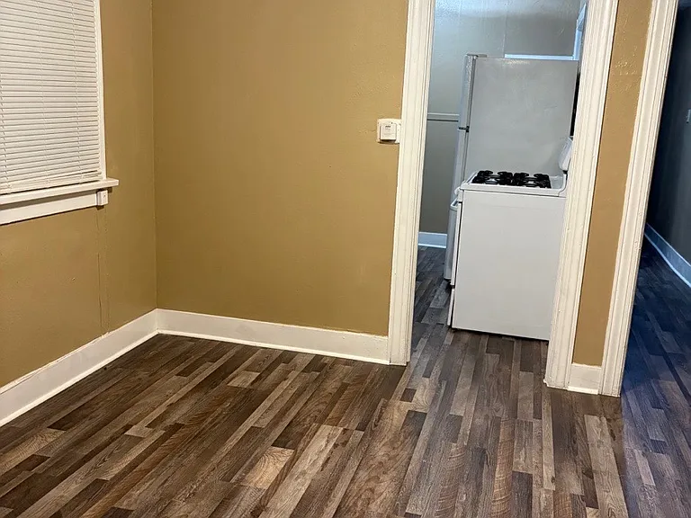 709 Galveston St #A — Photo 3