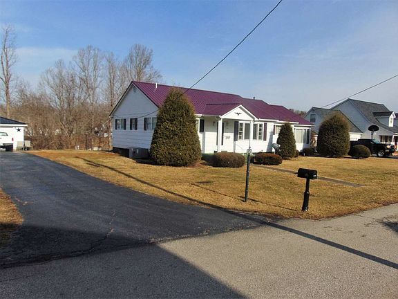 2nd image of 515 Jordan Ct