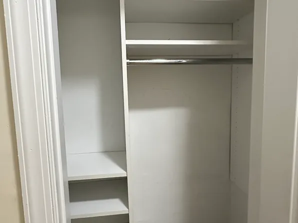 111 East 80th Street image 8 of 11