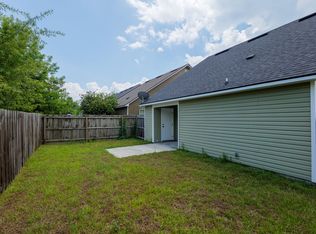 4122 Barrington Dr, Valdosta, GA 31605