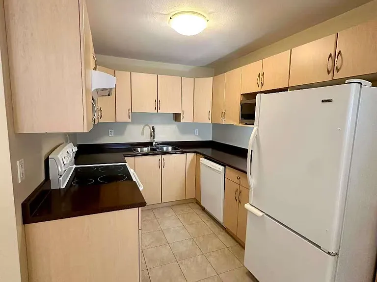 826 Cottonwood Ave — Photo 4
