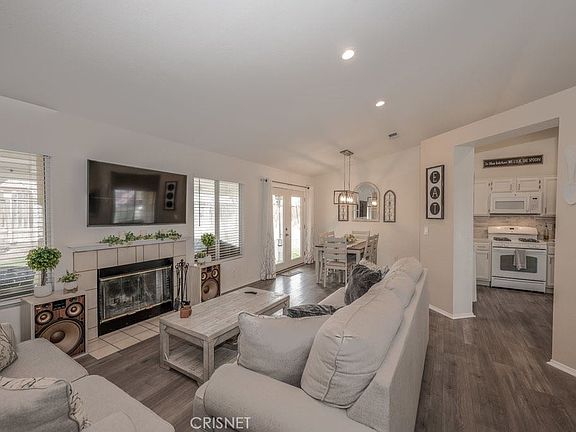 4th image of 6110 W Avenue J3