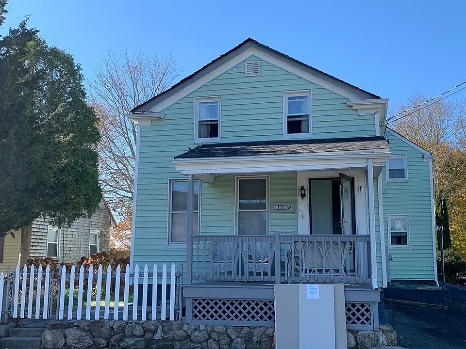 1st image of 273 Highland St