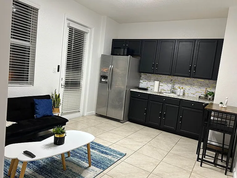 27570 SW 135th Avenue Rd #1 — Photo 8