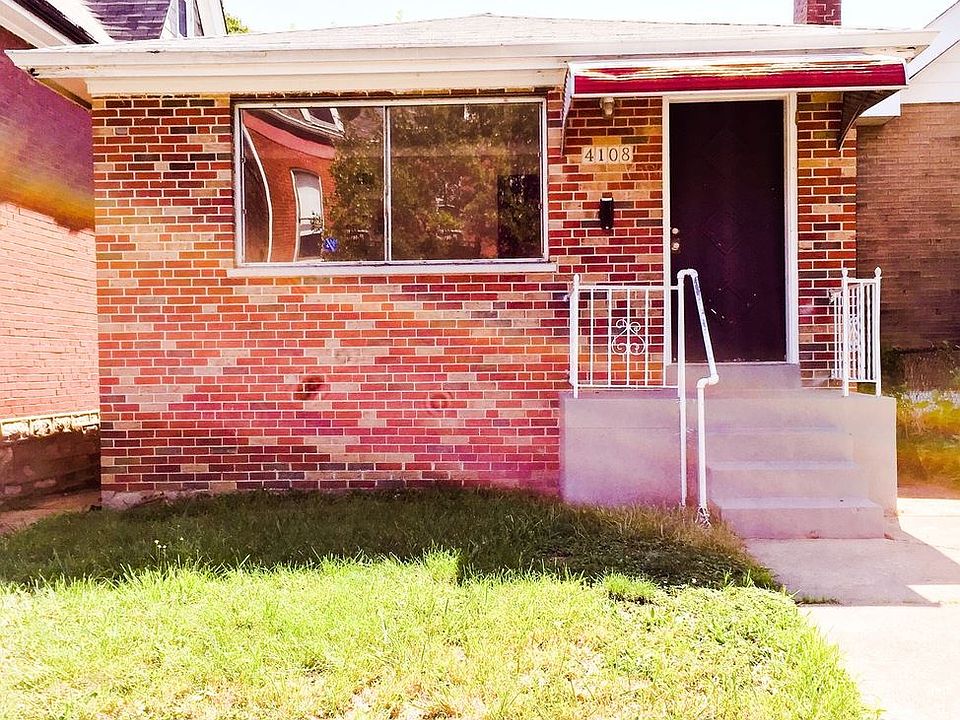 1st image of 4108 Nebraska Ave