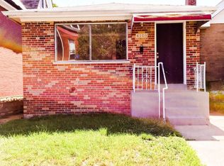 4108 Nebraska Ave, Saint Louis, MO 63118