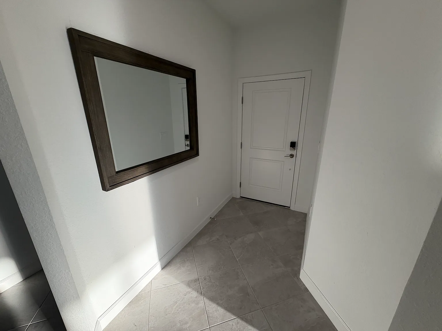 2 bed, 1564 sqft, $2,500 — Photo 4