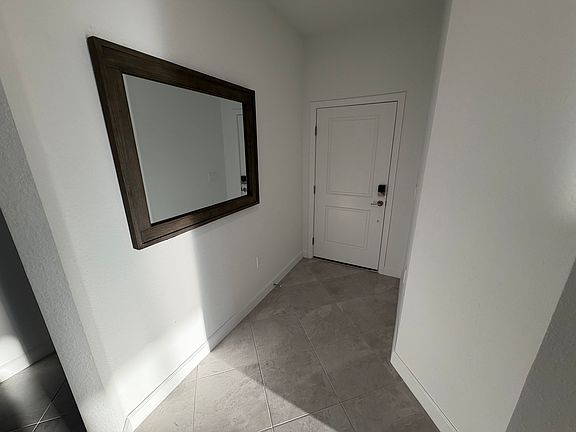 4th image of 8493 Shore Lake Dr