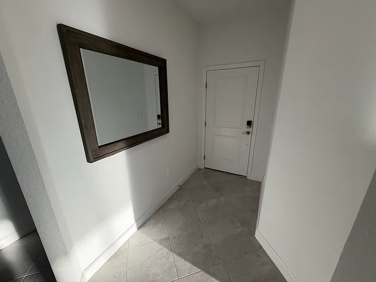 8493 Shore Lake Dr — Photo 4