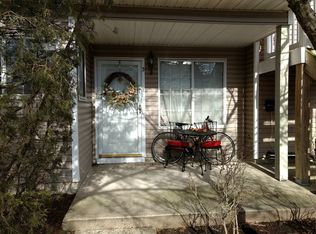 3 Brigade Ct, Bedminster, NJ 07921