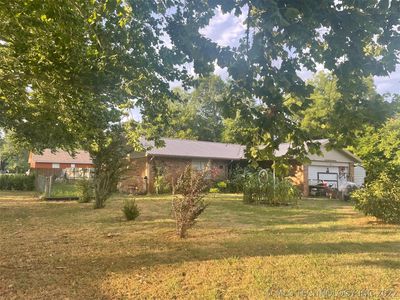 111 Rena, Gore, OK, 74435