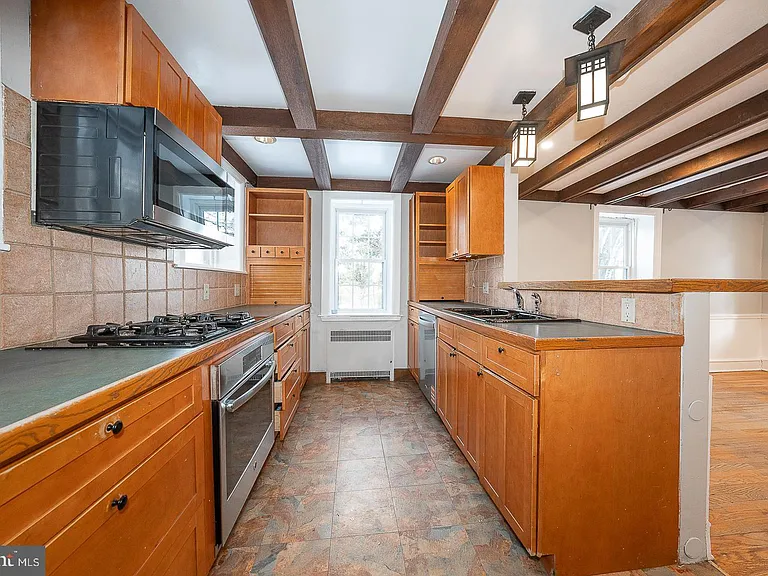625 Chelten Hills Dr — Photo 18