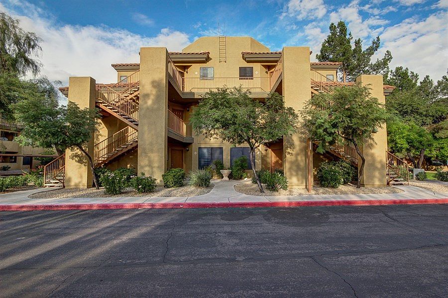 1st image of 4925 E Desert Cove Ave Unit 212