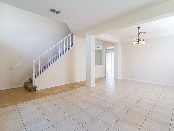 4th image of 143 Wekiva Pointe Cir