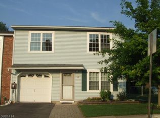 17 Ramapo Way, Washington, NJ 07882