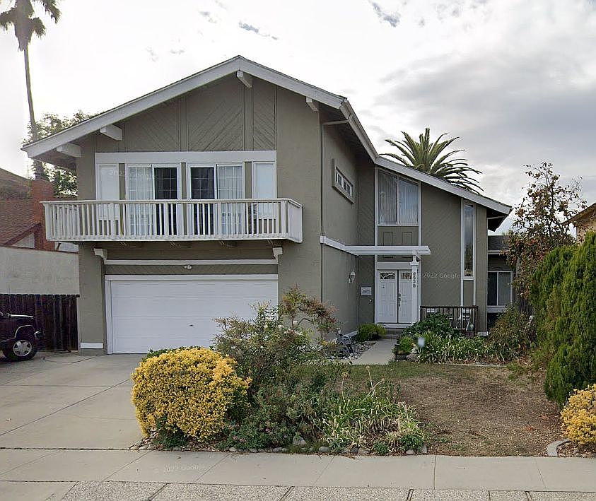 1st image of 6339 Pearlroth Dr