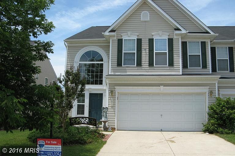 1st image of 171 Brynwood St