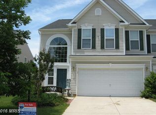 171 Brynwood St, Hagerstown, MD 21740