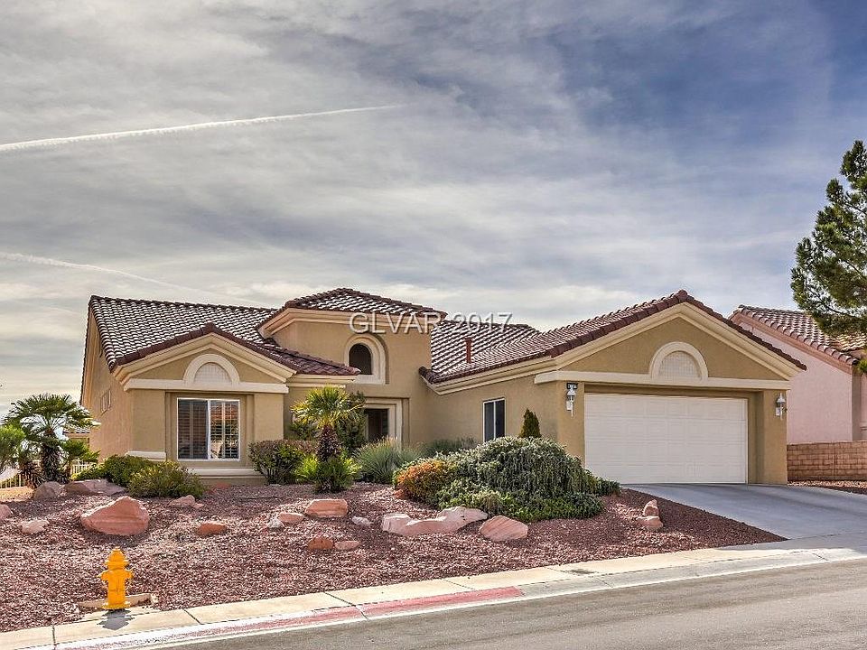 1st image of 9933 Arbuckle Dr