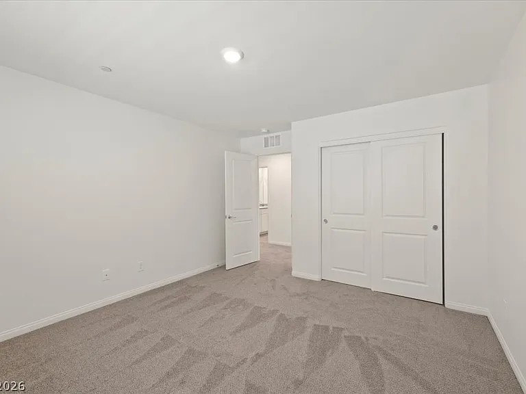 10955 Meridian Fields Ave — Photo 26