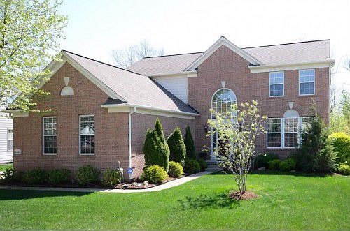 1st image of 13333 Landwood Dr