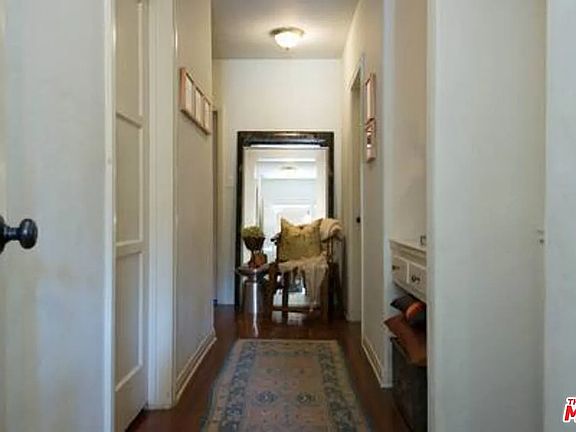 2nd image of 438 Smithwood Dr