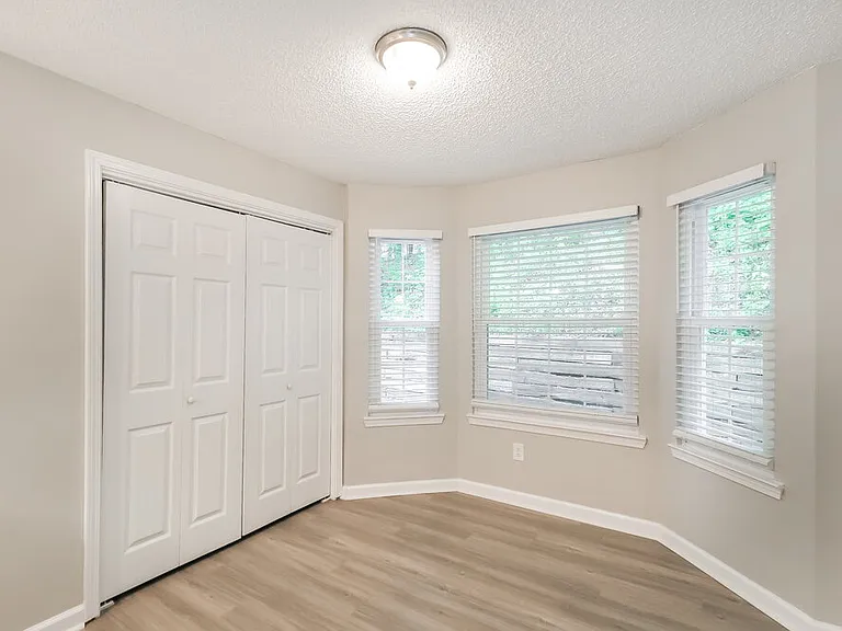 7210 Mahogany Dr — Photo 7