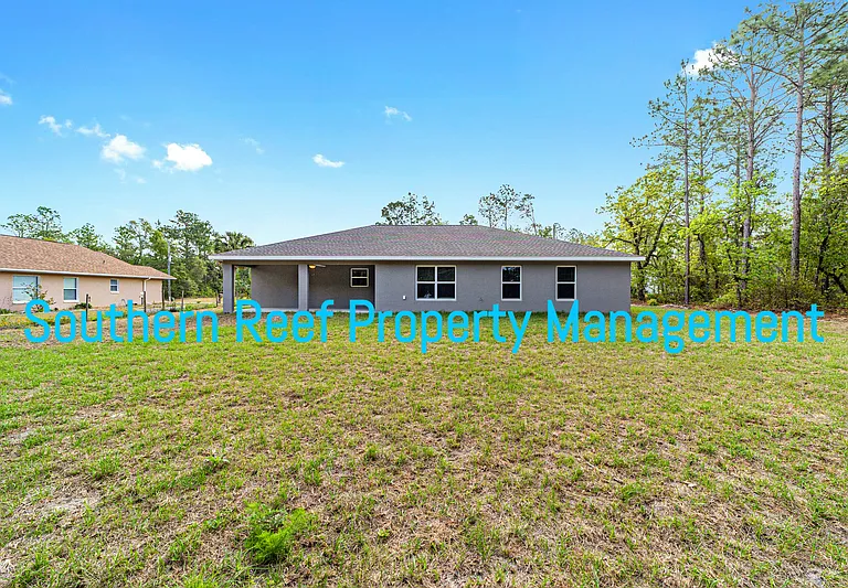 9892 SW 189th Cir — Photo 34