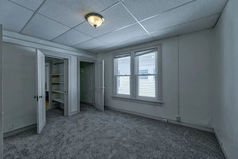 262 N 4th St, Apt B — Photo 4