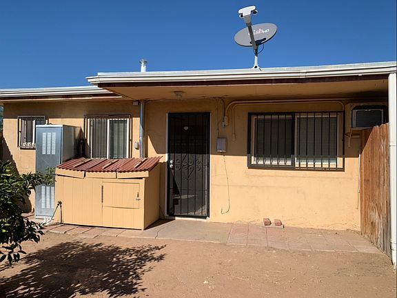 5th image of 2230 N Ralph Ave Unit 1